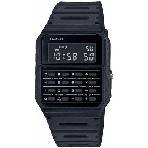 Load image into Gallery viewer, CASIO CALCULATOR - Unisex Watches
