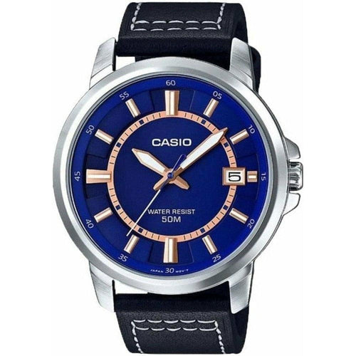 Load image into Gallery viewer, CASIO CLASSIC - Men’s Watches
