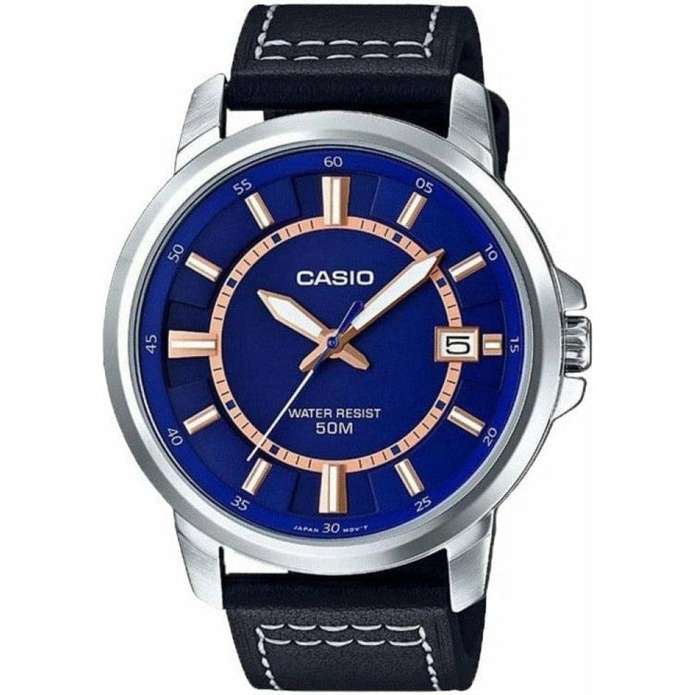 CASIO CLASSIC - Men’s Watches