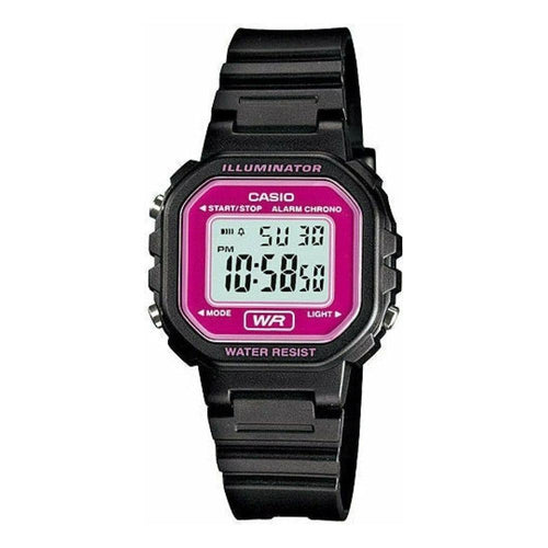 Load image into Gallery viewer, CASIO CLASSIC - Unisex Watches
