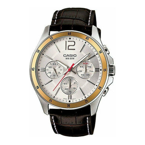 Load image into Gallery viewer, CASIO COLLECTION - Men’s Watches
