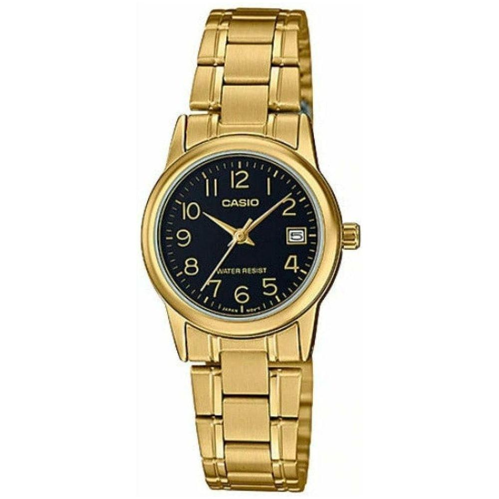 CASIO COLLECTION - Women’s Watches