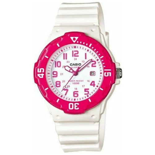 Load image into Gallery viewer, CASIO COLLECTION - Women’s Watches
