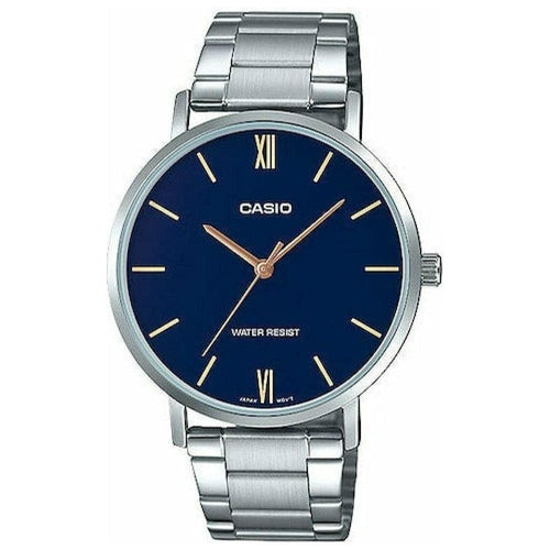 Load image into Gallery viewer, CASIO DRESS - Men’s Watches
