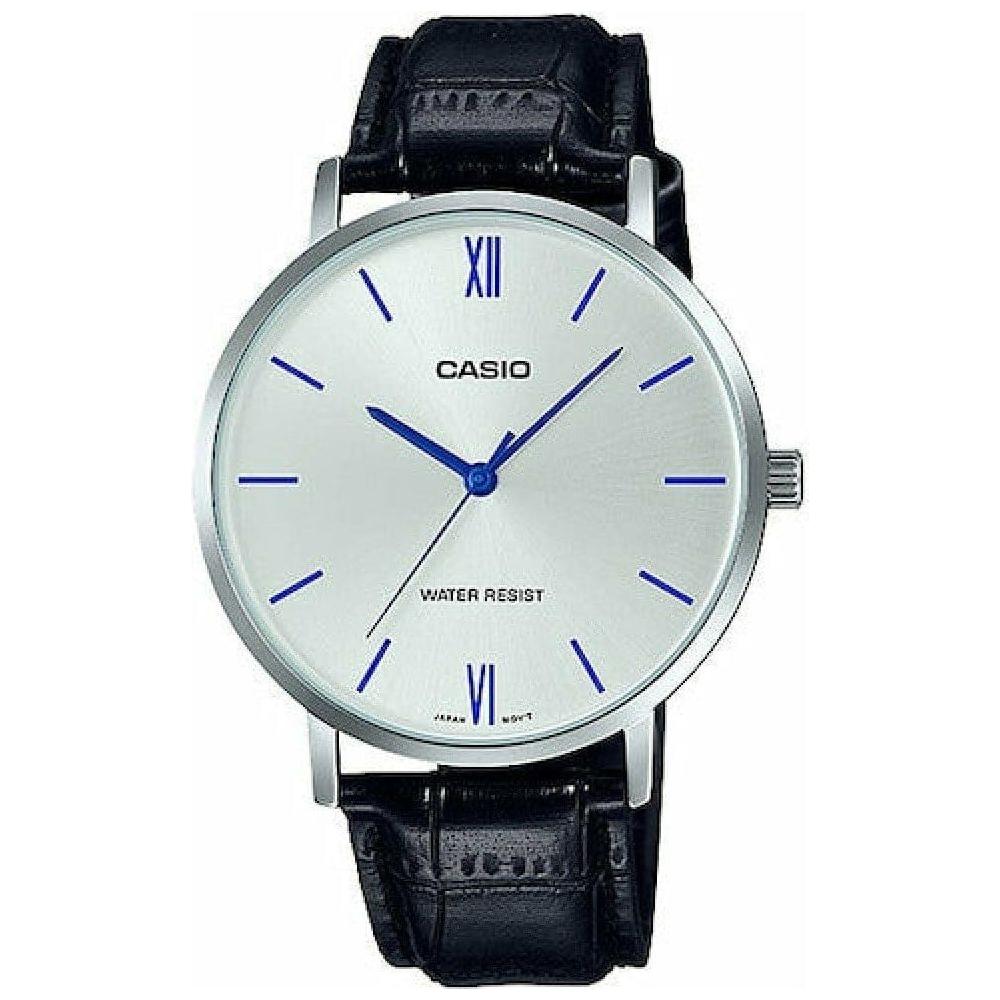 CASIO DRESS - Men’s Watches