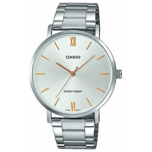 Load image into Gallery viewer, CASIO DRESS - Men’s Watches
