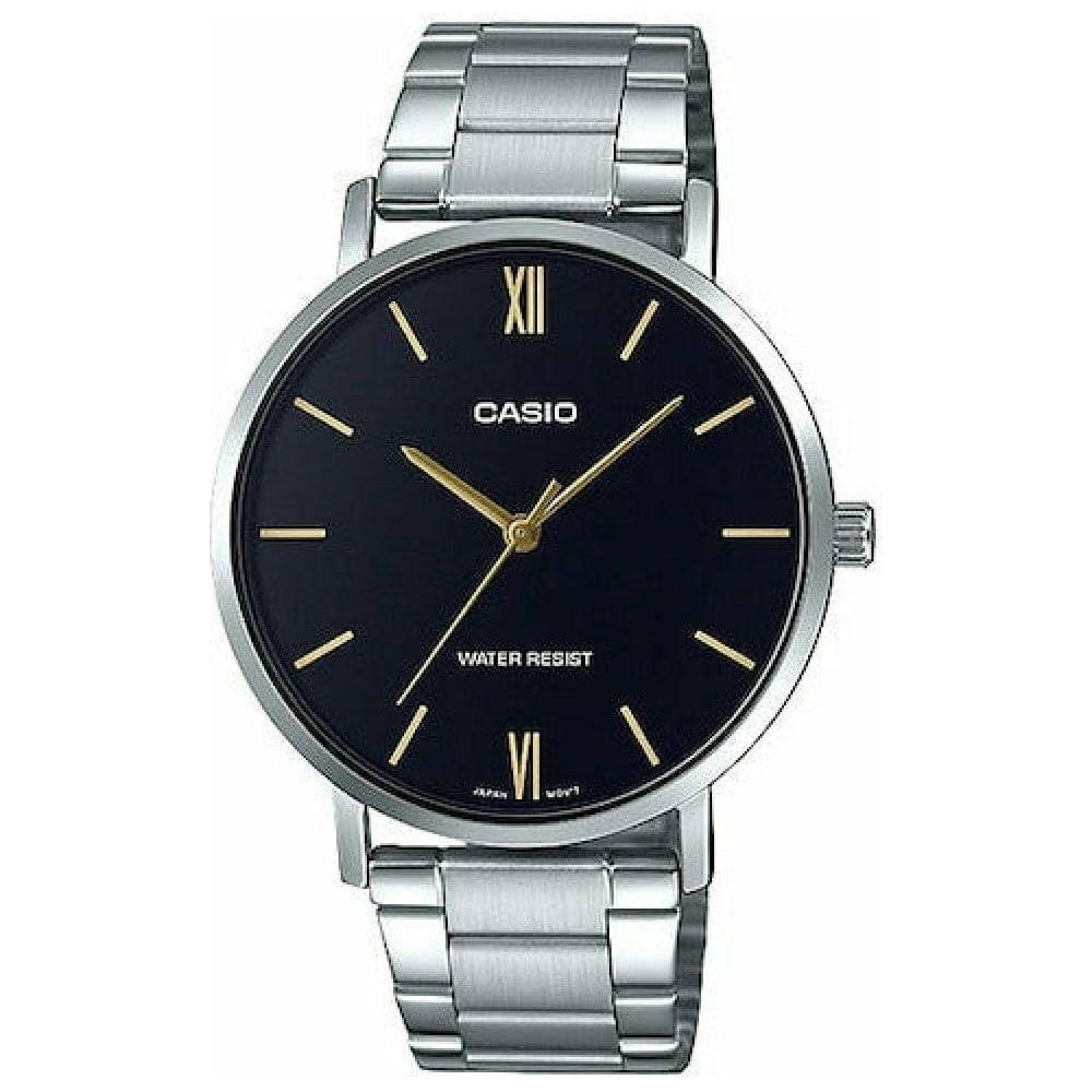 CASIO DRESS - Men’s Watches