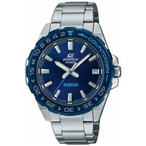 Load image into Gallery viewer, CASIO EDIFICE - Men’s Watches
