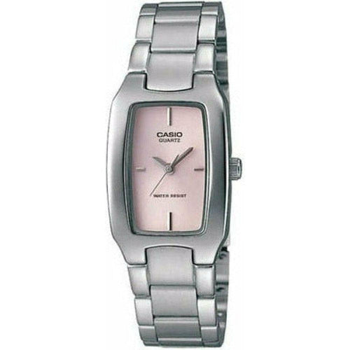 Load image into Gallery viewer, CASIO ENTICER LADY - Women’s Watches
