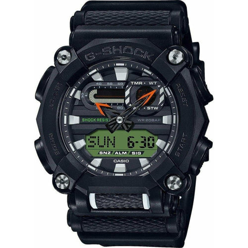 Load image into Gallery viewer, CASIO G-SHOCK - Men’s Watches
