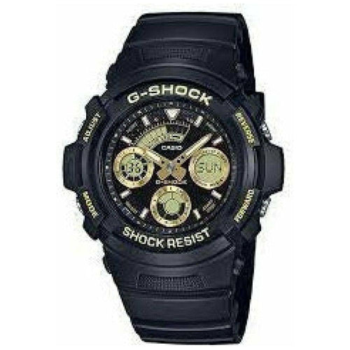 Load image into Gallery viewer, CASIO SPORT SPECIAL COLOR - Men’s Watches
