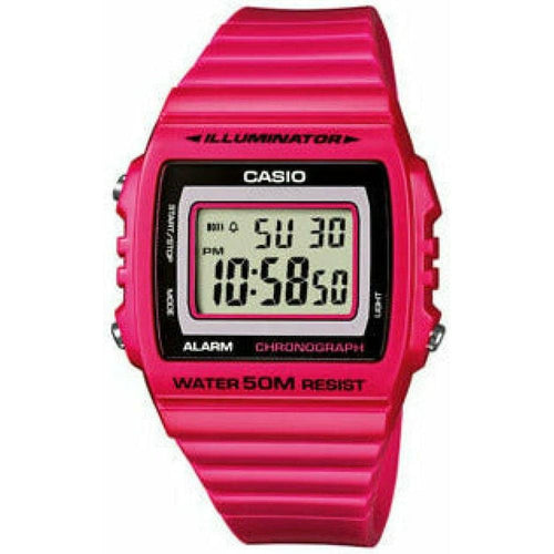 Load image into Gallery viewer, CASIO SPORT - Unisex Watches
