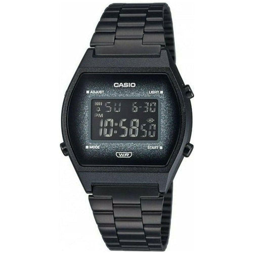 Load image into Gallery viewer, CASIO VINTAGE - Unisex Watches

