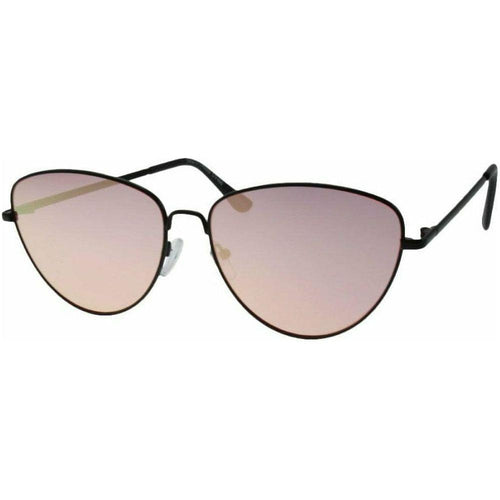 Load image into Gallery viewer, Catastrophe Women’s Shades Cat Eye Designer Sunglasses - 
