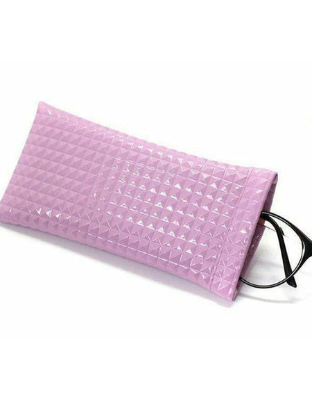 Chantal Retro Cat Eye Women’s Shades SG1005 - One Size - 