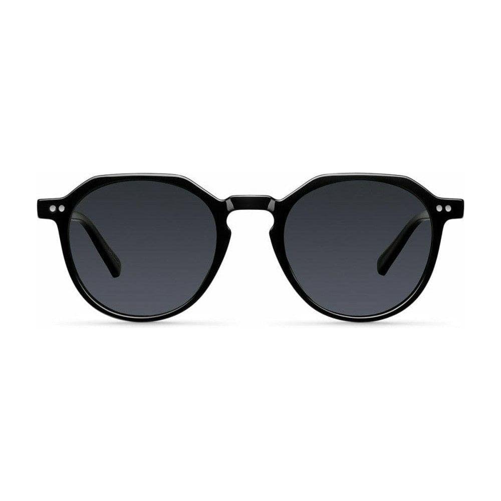 Chauen All Black - Women’s Sunglasses