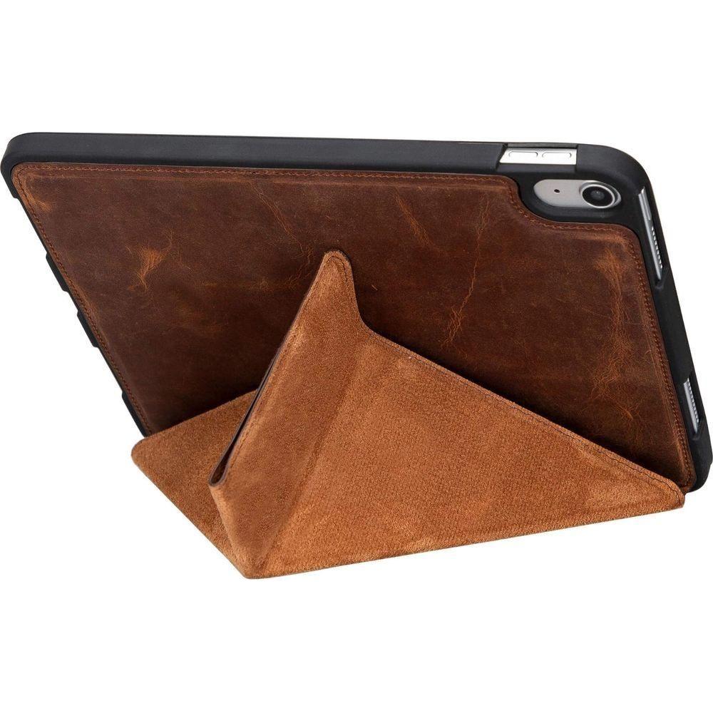 Cheyenne Leather Case for iPad 10.9-Inch-6
