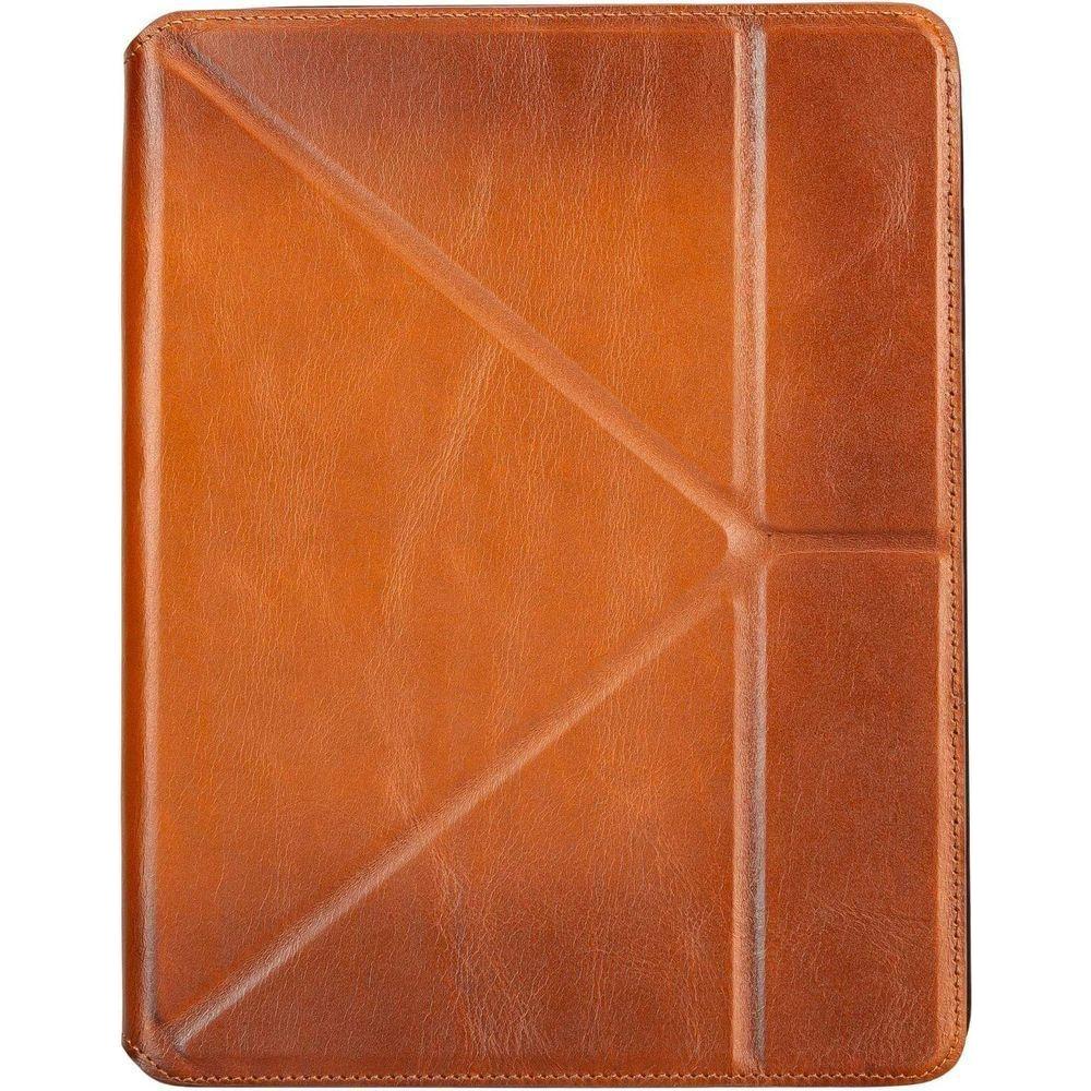 Cheyenne Leather Case for iPad 10.9-Inch-3