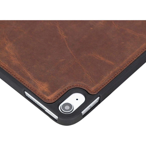 Load image into Gallery viewer, Cheyenne Leather Case for iPad 10.9-Inch-11
