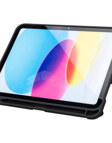 Cheyenne Leather Case for iPad 10.9-Inch-1