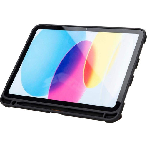 Load image into Gallery viewer, Cheyenne Leather Case for iPad 10.9-Inch-1
