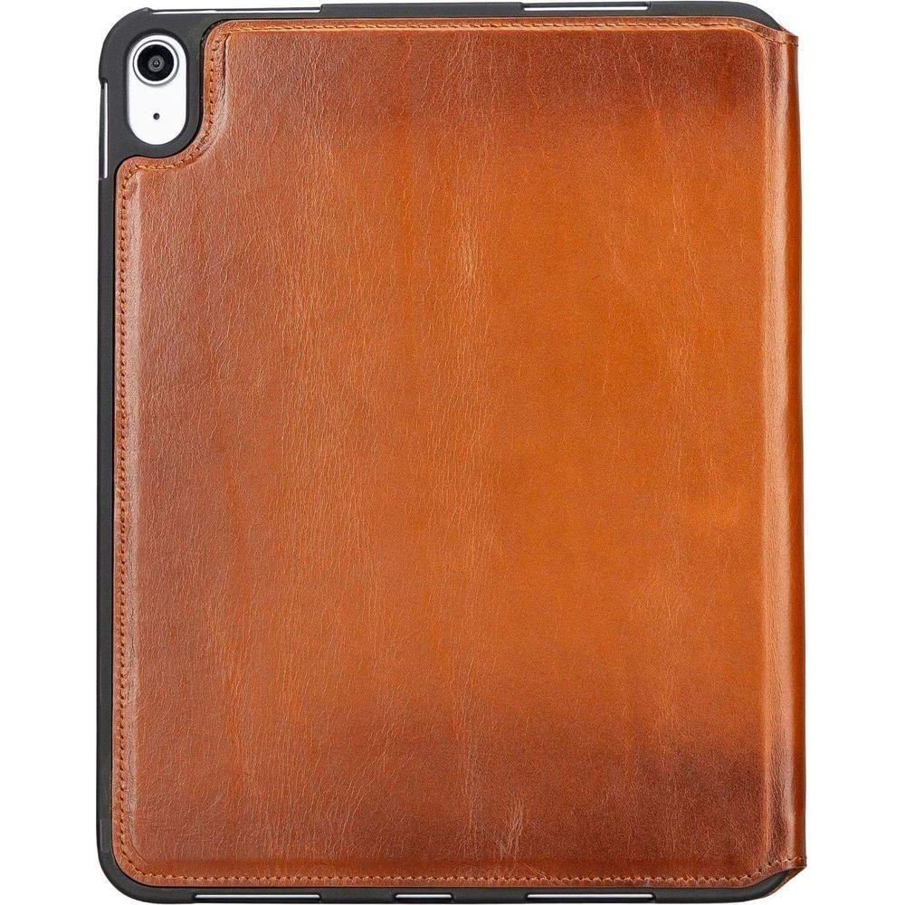 Cheyenne Leather Case for iPad 10.9-Inch-4