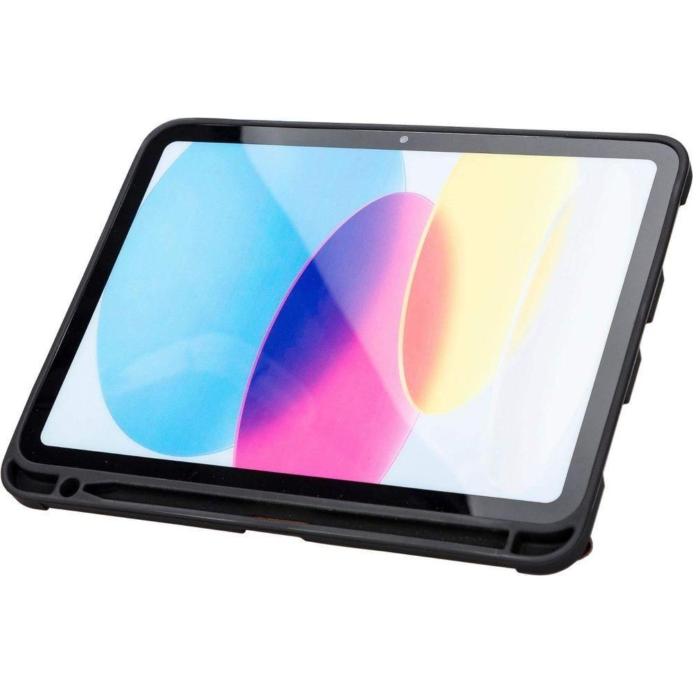 Cheyenne Leather Case for iPad 10.9-Inch-7