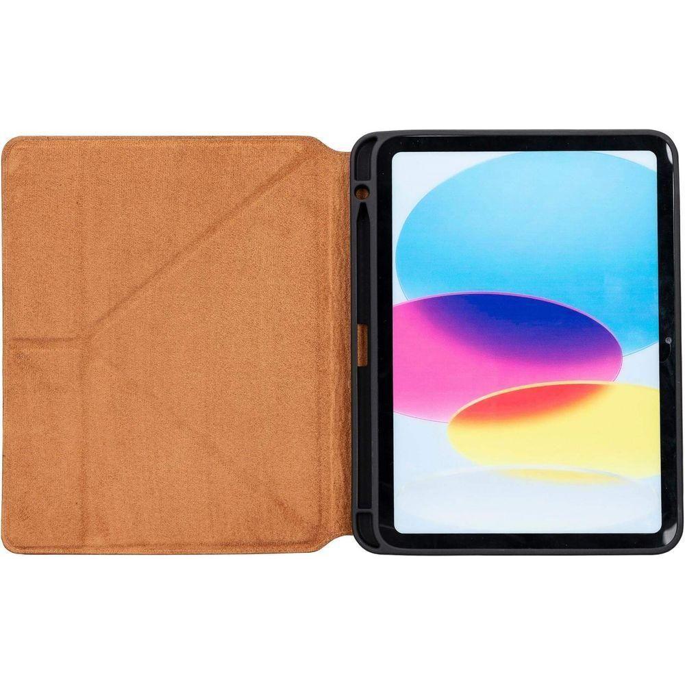 Cheyenne Leather Case for iPad 10.9-Inch-2