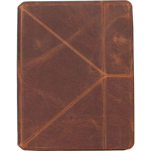 Load image into Gallery viewer, Cheyenne Leather Case for iPad 10.9-Inch-9
