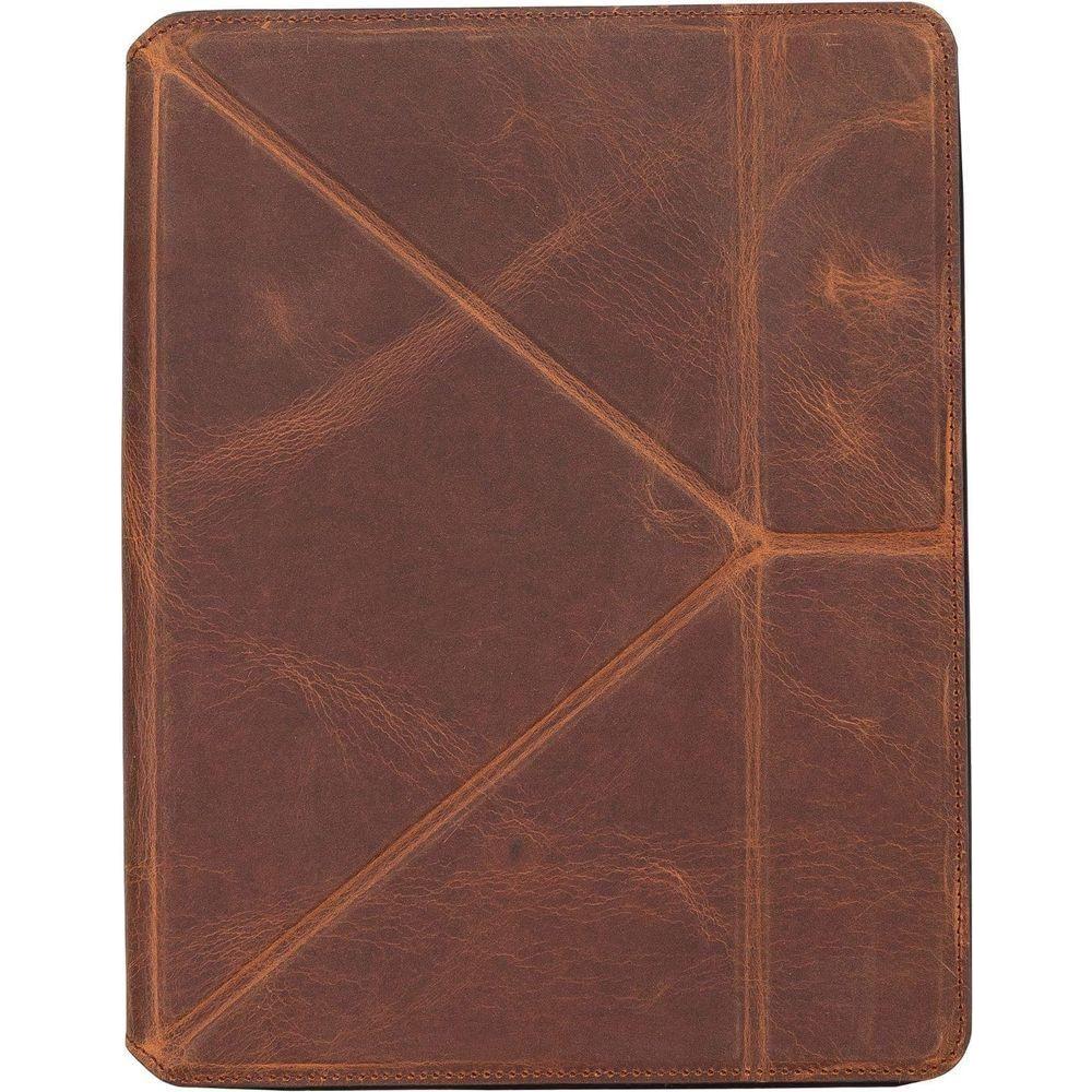 Cheyenne Leather Case for iPad 10.9-Inch-9
