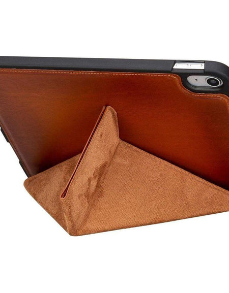 Cheyenne Leather Case for iPad 10.9-Inch-0