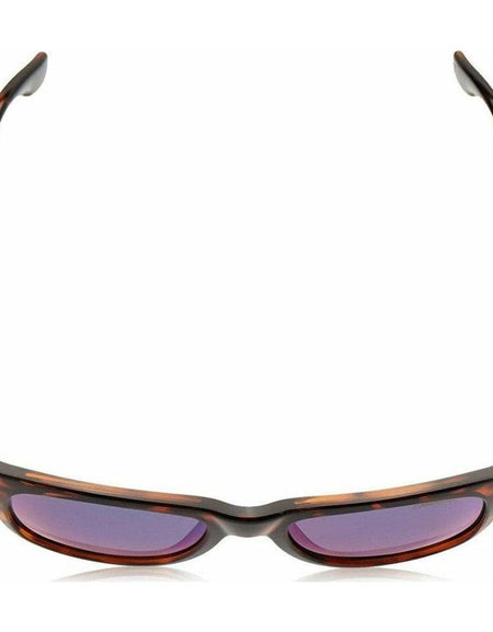 Child Sunglasses Carrera 20-08646Z9 (Ø 46 mm) - Kids 