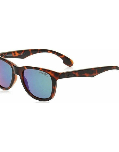 Child Sunglasses Carrera 20-08646Z9 (Ø 46 mm) - Kids 