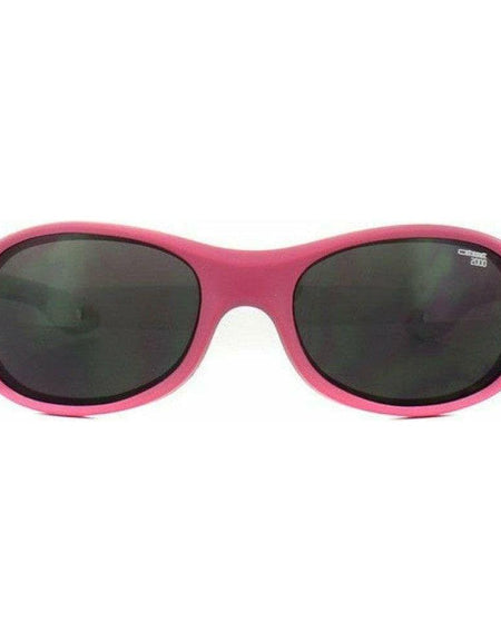 Child Sunglasses Cébé CBKOA12 Pink (ø 50 mm) - Kids 