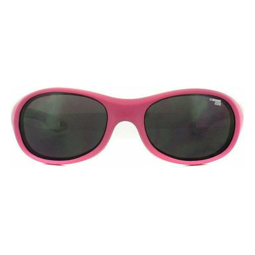 Load image into Gallery viewer, Child Sunglasses Cébé CBKOA12 Pink (ø 50 mm) - Kids 
