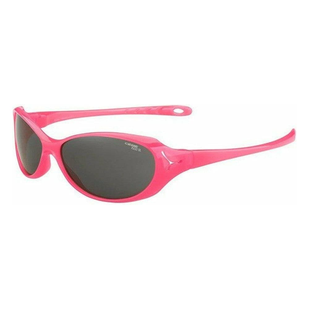 Child Sunglasses Cébé CBKOA12 Pink (ø 50 mm) - Kids 