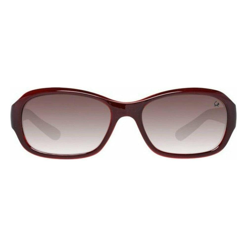 Child Sunglasses Elle EL18240-50RE Red (ø 50 mm) - Kids 