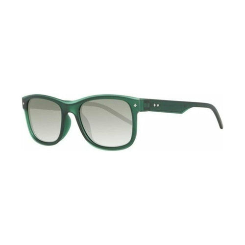 Load image into Gallery viewer, Child Sunglasses Polaroid PLD-8021-S-6EO Green (ø 47 mm) - 
