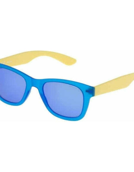 Child Sunglasses Police SK03947U43B Blue (ø 47 mm) - Kids 