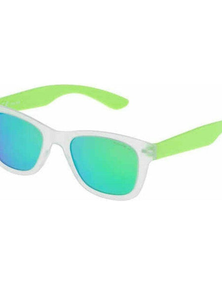 Child Sunglasses Police SK03947Z69V (ø 47 mm) - Kids 