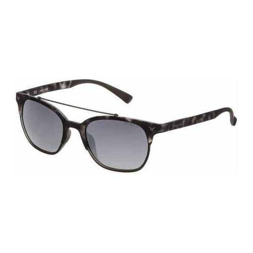 Load image into Gallery viewer, Child Sunglasses Police SK0465149DX Grey (ø 51 mm) - Kids 
