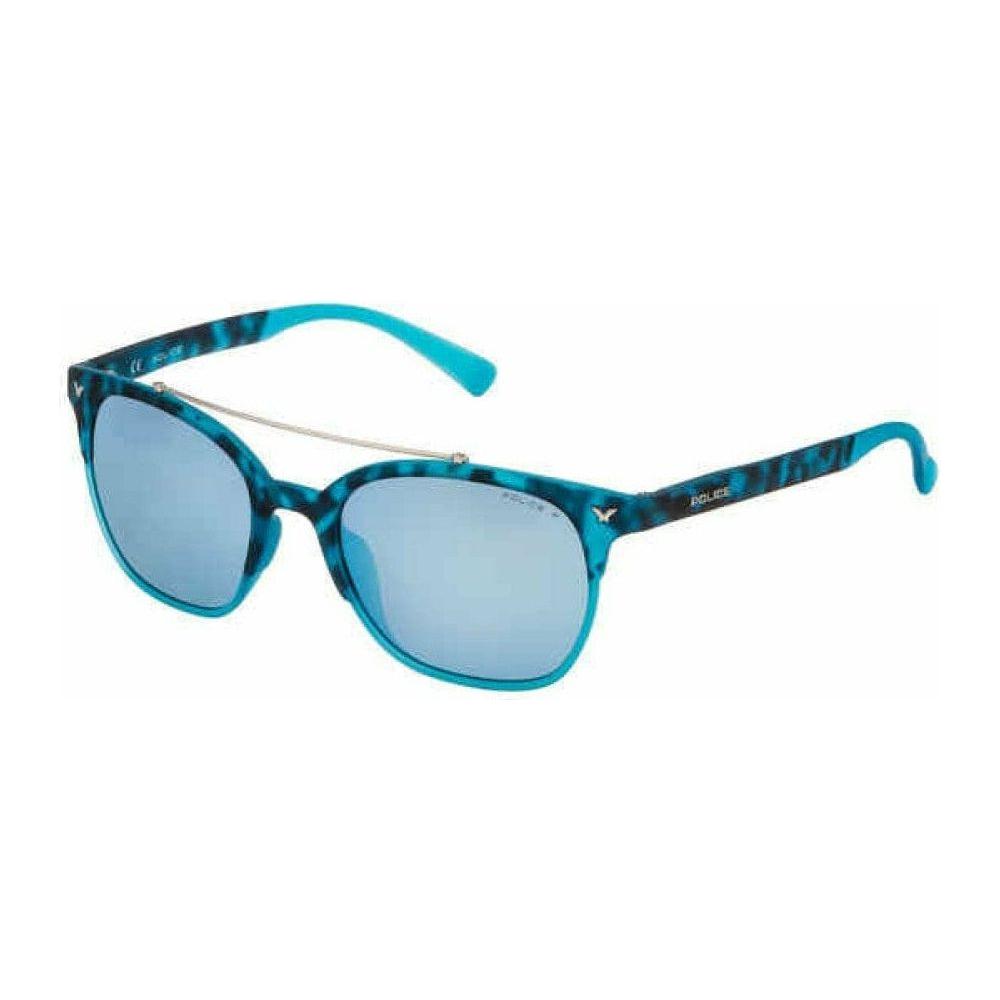 Child Sunglasses Police SK0465149LB Blue (ø 51 mm) - Kids 