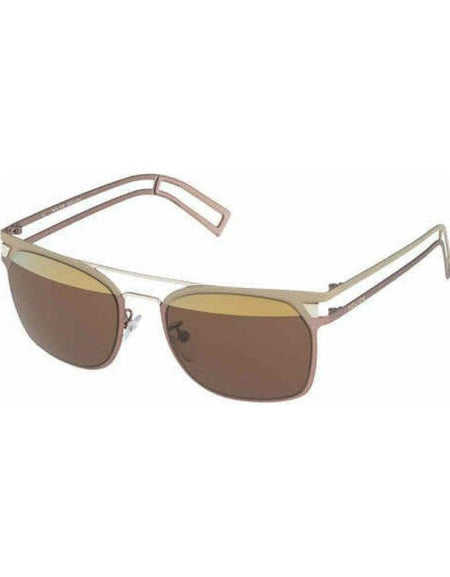 Child Sunglasses Police SK53649SN6H Brown (ø 49 mm) - Kids 