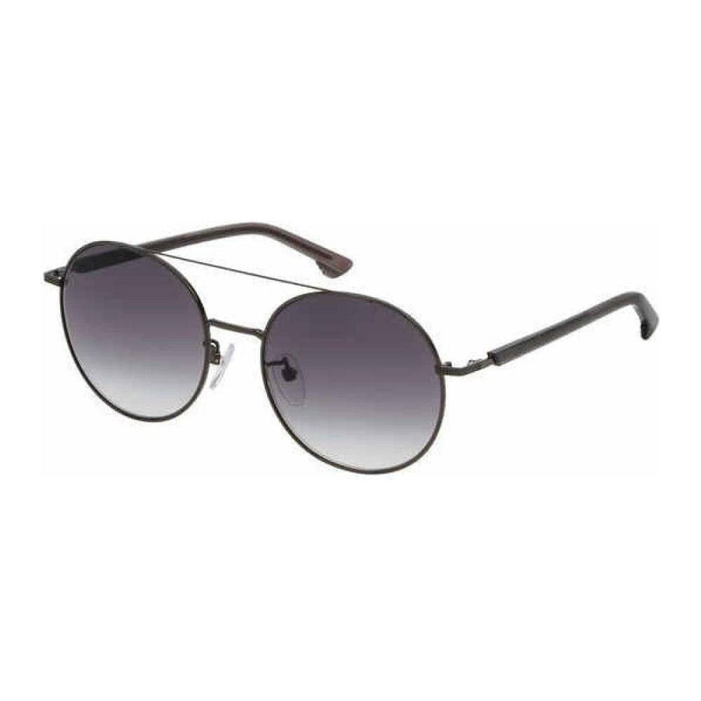 Child Sunglasses Police SK551540568 Brown (ø 54 mm) - Kids 