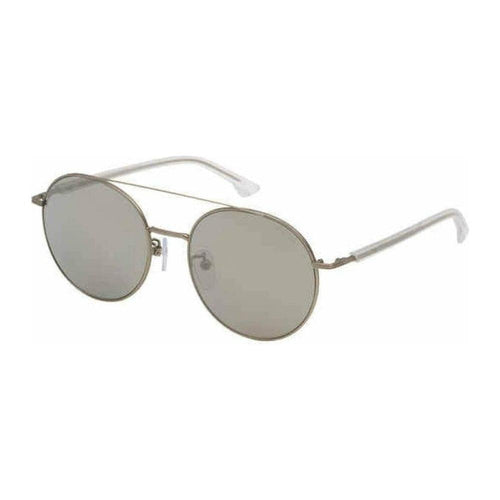 Load image into Gallery viewer, Child Sunglasses Police SK55154581X (ø 54 mm) - Kids 
