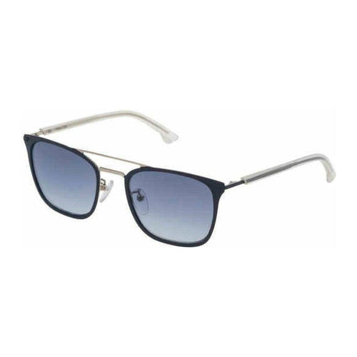 Load image into Gallery viewer, Child Sunglasses Police SK552520K98 (ø 52 mm) - Kids 

