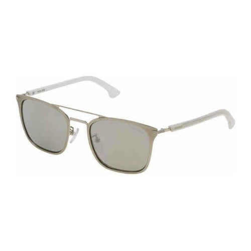 Load image into Gallery viewer, Child Sunglasses Police SK55252688X (ø 52 mm) - Kids 
