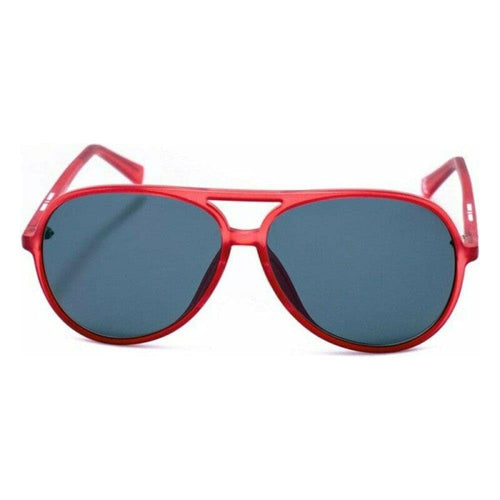 Load image into Gallery viewer, Children’s Sunglasses Italia Independent (ø 52 mm) (ø 52 mm)

