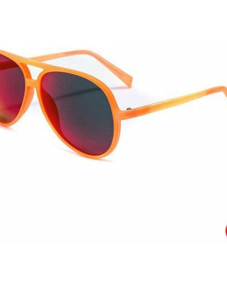 Children’s Sunglasses Italia Independent (ø 52 mm) (ø 52 mm)