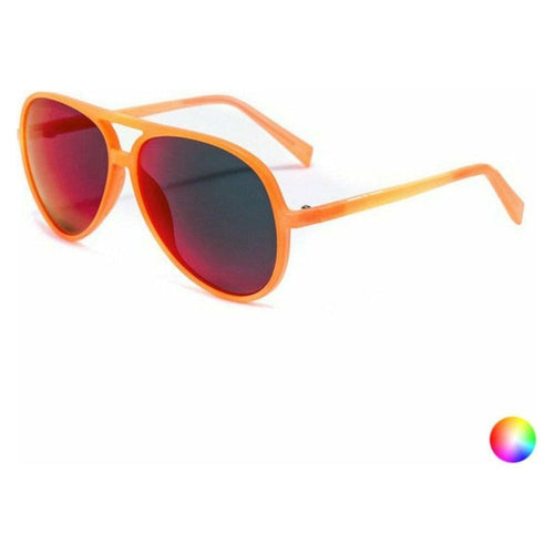 Load image into Gallery viewer, Children’s Sunglasses Italia Independent (ø 52 mm) (ø 52 mm)
